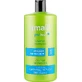 Шампунь Amalfi Anticaspa Anti-Dandruff 900 мл