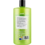 Шампунь Amalfi Anticaspa Anti-Dandruff 900 мл: ціни та характеристики