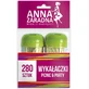 Зубочистки Anna Zaradna 280 шт.