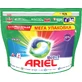 Капсулы для стирки Ariel Pods Все-в-1 Color 60 шт.