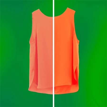 Капсулы для стирки Ariel Pods Все-в-1 Color 60 шт.: цены и характеристики