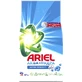 Пральний порошок Ariel Аква-Пудра Touch of Lenor 2.7 кг