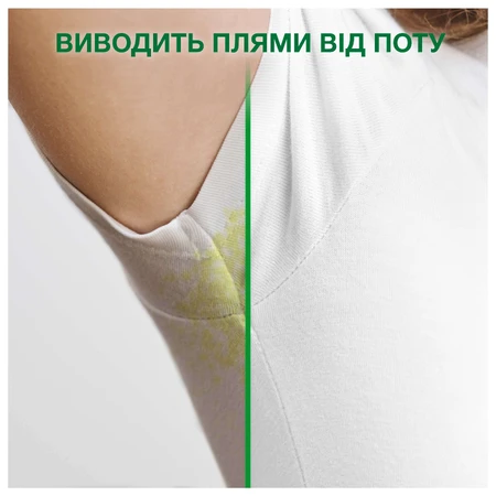 Пральний порошок Ariel Аква-Пудра Touch of Lenor 2.7 кг: ціни та характеристики