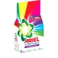 Стиральный порошок Ariel Аква-Пудра Color 2.7 кг