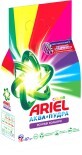 Пральний порошок Ariel Аква-Пудра Color 2.7 кг