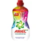 Средство для удаления пятен Ariel Color жидкое 950 мл