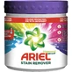 Засіб для видалення плям Ariel Color гранули 500 г