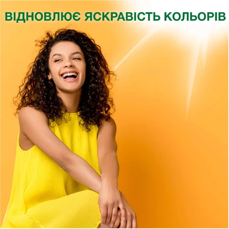 Пральний порошок Ariel Аква-Пудра Color 2.925 кг: ціни та характеристики