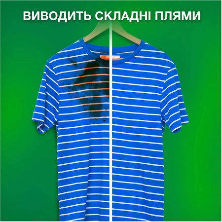 Пральний порошок Ariel Аква-Пудра Color 2.925 кг: ціни та характеристики