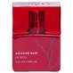 Парфумована вода Armand Basi In Red Eau de Parfum 30 мл