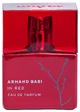 Armand Basi