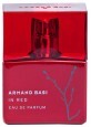 Парфюмированная вода Armand Basi In Red Eau de Parfum 30 мл