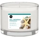 Ароматична свічка Aroma Home Базова серія - Морська сіль 115 г