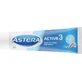 Зубная паста Astera Active 3 Тройное действие 100 мл