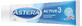 Зубна паста Astera Active 3 Потрійна дія 100 мл
