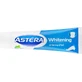 Зубна паста Astera Whitening Відбілювальна 150 мл
