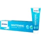 Зубна паста Astera Whitening Відбілювальна 110 г