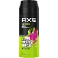 Дезодорант AXE Epic Fresh 150 мл