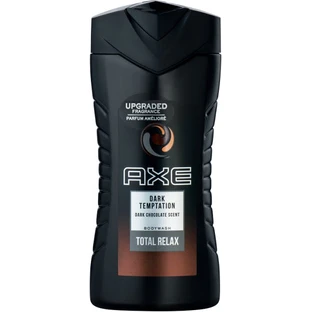 Гель для душу AXE Dark Temptation 250 мл
