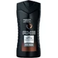Гель для душу AXE Dark Temptation 250 мл