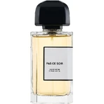 Парфумована вода BDK Parfums Pas Ce Soir 100 мл: ціни та характеристики