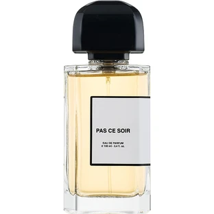 Парфумована вода BDK Parfums Pas Ce Soir 100 мл