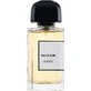 Парфумована вода BDK Parfums Pas Ce Soir 100 мл