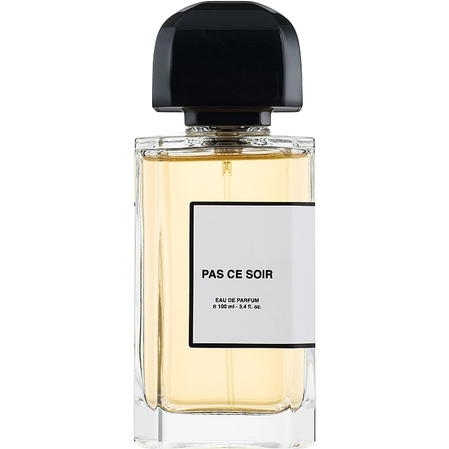 Парфумована вода BDK Parfums Pas Ce Soir 100 мл: ціни та характеристики