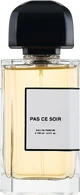 BDK Parfums