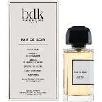 Парфумована вода BDK Parfums Pas Ce Soir 100 мл: ціни та характеристики