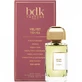 Парфумована вода BDK Parfums Velvet Tonka 100 мл Парфумована вода BDK Parfums Velvet Tonka 100 мл
