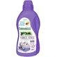 Кондиционер для белья Be&Eco Lavender 1 л