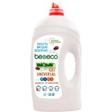Гель для стирки Be&Eco Universal 5.8 л