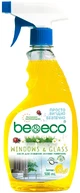 Be&Eco