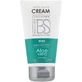 Крем после бритья Beauty Skin для чувствительной кожи с экстрактом алоэ вера 75 мл