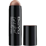 Коректор для обличчя BeYu Let It Glow 08 - Sunset Glow