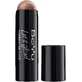 Корректор для лица BeYu Let It Glow 08 - Sunset Glow