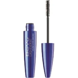 Тушь для ресниц BeYu Lash Expert Volume & Curl Mascara 01 - Black