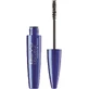 Туш для вій BeYu Lash Expert Volume & Curl Mascara 01 - Black
