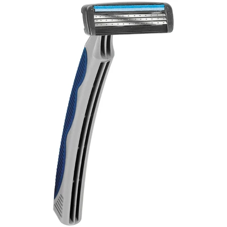 Бритва Bic Flex 3 4 шт.: ціни та характеристики