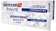 Зубна паста Blend-a-med 3D White Luxe Досконалість 75 мл