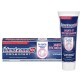 Зубна паста Blend-a-med Pro-Expert Захист від чутливості Ніжна м&#39;ята 75 мл