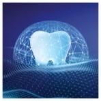 Зубна паста Blend-a-med Pro-Expert Захист від чутливості Ніжна м'ята 75 мл: ціни та характеристики
