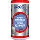 Порошок від комах Bros від мурах 250 г