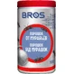 Порошок від комах Bros від мурах 100 г