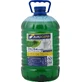 Средство для ручного мытья посуды Buroclean EuroStandart яблоко 5 л