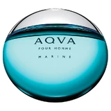 Туалетная вода Bvlgari Aqva Pour Homme Marine 30 мл