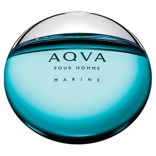 Туалетна вода Bvlgari Aqva Pour Homme Marine 30 мл Туалетна вода Bvlgari Aqva Pour Homme Marine 30 мл