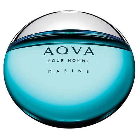 Туалетна вода Bvlgari Aqva Pour Homme Marine 30 мл Туалетна вода Bvlgari Aqva Pour Homme Marine 30 мл: ціни та характеристики