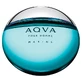 Туалетна вода Bvlgari Aqva Pour Homme Marine 30 мл Туалетна вода Bvlgari Aqva Pour Homme Marine 30 мл